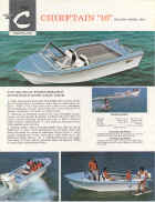 Crestliner pages 10.jpg (112252 bytes)