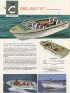 Crestliner pages 11.jpg (107767 bytes)