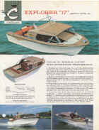 Crestliner pages 12.jpg (110646 bytes)