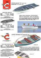 Crestliner pages 1.jpg (109928 bytes)