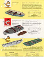 Crestliner pages 1b.jpg (106047 bytes)