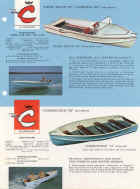 Crestliner pages 2.jpg (91115 bytes)