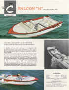 Crestliner pages 3.jpg (107637 bytes)