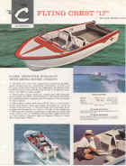 Crestliner pages 4.jpg (104742 bytes)