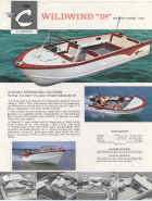 Crestliner pages 5.jpg (106634 bytes)
