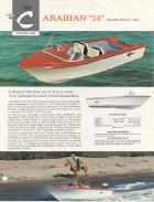 Crestliner pages 6.jpg (107185 bytes)