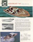 Crestliner pages 7.jpg (103134 bytes)