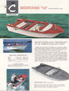Crestliner pages 8.jpg (104064 bytes)