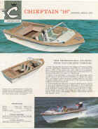 Crestliner pages 9.jpg (106149 bytes)