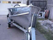 Dsc00053.jpg (96591 bytes)