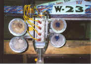 Various outboard displays 7.jpg (38325 bytes)