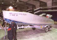 big iron boat 1.jpg (57860 bytes)
