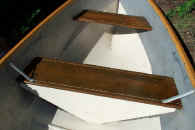 boatseats.JPG (62766 bytes)