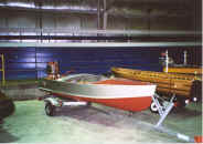 crestliner2.jpg (69965 bytes)