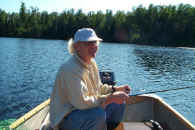 dennislarson.JPG (92015 bytes)