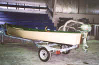 fishing boat 1.jpg (58501 bytes)