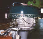 mercury kg4h 2.jpg (53697 bytes)