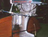 mercury kg4h 3.jpg (66481 bytes)