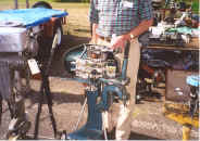 motor cutaway 1.jpg (115786 bytes)