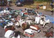 motorparts1.jpg (117151 bytes)
