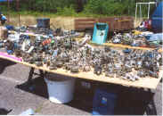 motorparts3.jpg (125586 bytes)