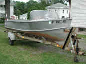 starboardbow.jpg (114577 bytes)