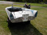 as found rear.jpg (199887 bytes)