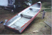 watercraft1.jpg (45643 bytes)