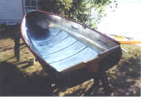 watercraft2.jpg (47623 bytes)