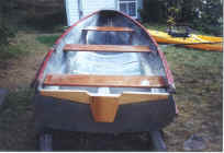 watercraft5.jpg (51563 bytes)