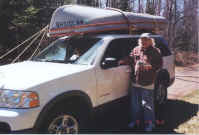 denniswithboat.jpg (92355 bytes)