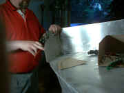 Jun18_24.JPG (282097 bytes)
