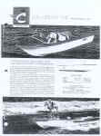 1961 catalog, page 11, arabian 14 deluxe.jpg (224292 bytes)