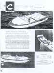 1961 catalog, page 12, falcon 14 deluxe.jpg (214669 bytes)