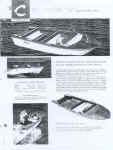 1961 catalog, page 13, mustang 14 deluxe.jpg (209325 bytes)