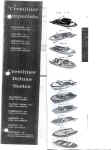1961 catalog, page 4.jpg (145419 bytes)