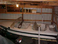 Viking.jpg (49867 bytes)